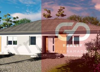 Дом на продажу, 127 м2, Ставрополь, микрорайон № 35, Современная улица, 29