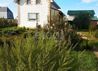 Продаю дом, 72 м2, Томск, Цветочная улица, 61