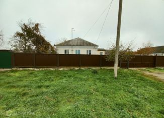 Продаю дом, 64 м2, аул Кошехабль, Вокзальная улица