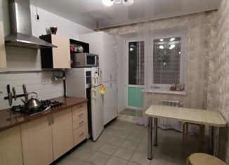 Продажа 2-комнатной квартиры, 56.8 м2, Чебоксары, улица Академика РАН Х.М. Миначева, 21, жилой район Северо-Западный