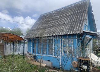 Продам дом, 20 м2, Костромская область, садоводческое некоммерческое товарищество Ленок, 104