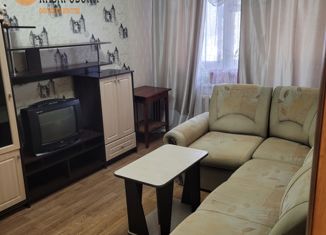 Продаю 1-комнатную квартиру, 33.5 м2, Хабаровск, Краснореченская улица, 187