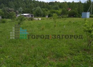 Участок на продажу, 15 сот., СНТ Елховка, СНТ Елховка, 4/132