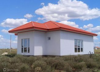 Дом на продажу, 110 м2, Уютненское сельское поселение