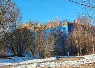 Продажа офиса, 2013 м2, посёлок Стрельна, Санкт-Петербургское шоссе, 45