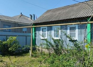 Продажа дома, 43.5 м2, рабочий посёлок Хохольский, Колхозная улица