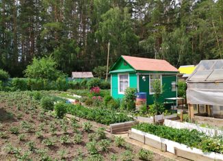 Продаю участок, 5 сот., Берёзовский