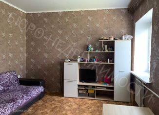 Продается 2-ком. квартира, 40 м2, Балашов, улица Орджоникидзе