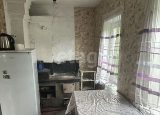 Продается дом, 43.9 м2, Прокопьевск, 2-я Пригородная улица, 19