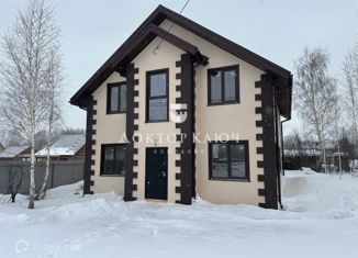 Продаю дом, 139 м2, садовое товарищество Иня-НАПО