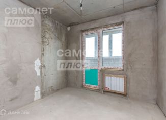 Продается 1-комнатная квартира, 33.9 м2, Уфа, улица Лётчика Кобелева, 3/3, Калининский район