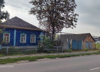 Продается дом, 26.9 м2, село Засосна, Пролетарская улица