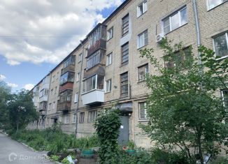 Продается двухкомнатная квартира, 42.8 м2, Екатеринбург, улица Маяковского, 29, улица Маяковского