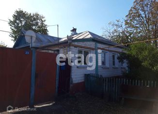 Продаю дом, 32.7 м2, хутор Мосьпанов, улица И.П. Мосьпанова