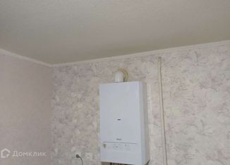 Продается дом, 47 м2, село Беломестное, Центральная улица, 50