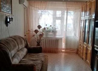 Продажа 3-комнатной квартиры, 62 м2, Якутск, улица Маяковского, 98, Сайсарский округ