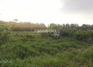 Продам земельный участок, 10 сот., поселок Воробьевский