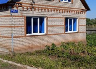 Продаю дом, 190 м2, село Верхние Услы, Школьная улица, 8