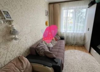 Продажа 1-комнатной квартиры, 23.8 м2, поселок городского типа Яковлево, улица Шаландина, 94А