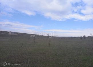 Продам земельный участок, 6 сот., Назрань