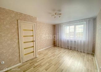 Продается однокомнатная квартира, 25.4 м2, деревня Крутые Выселки, улица Герасимова, 2Н, ЖК Изумрудный Город