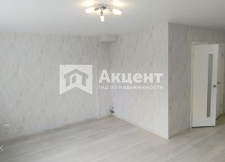 Продам квартиру студию, 21 м2, Ивановская область, улица Кочетовой, 61А