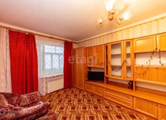 Продам двухкомнатную квартиру, 49.4 м2, Симферополь, улица Бела Куна, 9, Киевский район