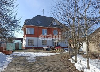 Продается дом, 358.1 м2, село Печерск, Школьная улица, 15