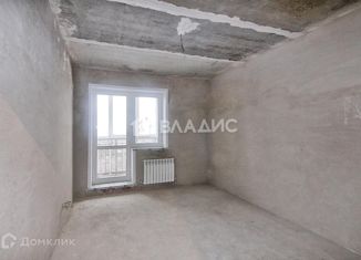 Продается 2-комнатная квартира, 45 м2, Искитим, микрорайон Индустриальный, 39