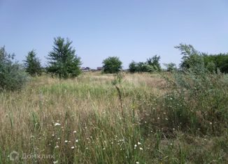 Продам земельный участок, 8.6 сот., хутор Городище, Осенний переулок