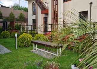 Продаю дом, 300 м2, село Бестужевское, Пензенская улица