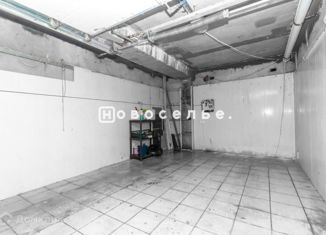 Гараж на продажу, 21.5 м2, Рязань, Центральный район, Вознесенская улица, 65