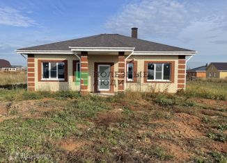 Дом на продажу, 100 м2, деревня Лудорвай