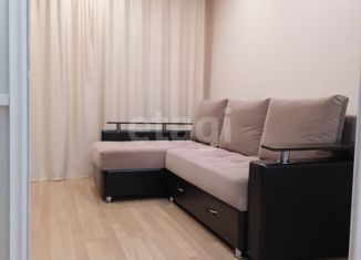 Продам квартиру студию, 26.4 м2, Киров, улица Мира, 10А, Нововятский район