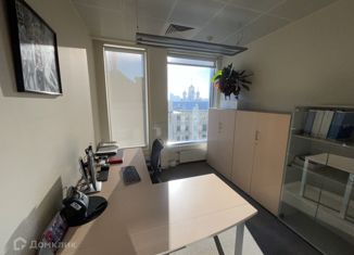 Сдам в аренду офис, 839 м2, Москва, Барыковский переулок, 2, Барыковский переулок