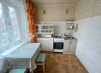 1-комнатная квартира в аренду, 33 м2, Рязань, Кальная улица, 31, Советский административный округ