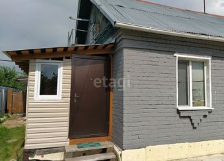 Продам дом, 27 м2, Тверь, Московский район, Луговая улица