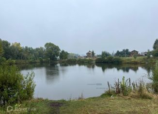 Продаю земельный участок, 15 сот., деревня Ушаково