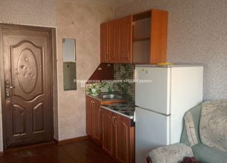 Сдаю 1-ком. квартиру, 13 м2, Хабаровск, улица Аксёнова, 32А