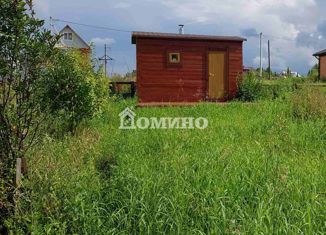 Продаю земельный участок, 14 сот., село Луговое, переулок 60 лет Октября