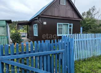 Продажа дома, 50 м2, Комсомольск-на-Амуре, 3-я Садовая улица, 81