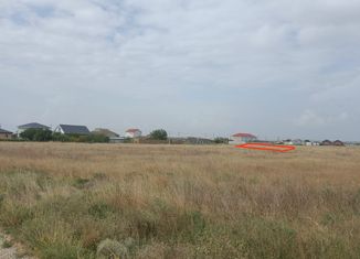 Продажа участка, 10 сот., село Туннельное