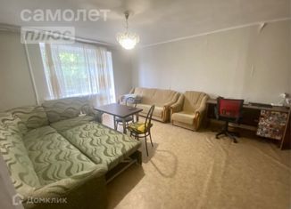 Продается однокомнатная квартира, 36.9 м2, Ставрополь, Промышленный район, улица Ленина, 299