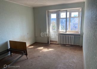 1-ком. квартира на продажу, 29.1 м2, село Орехово, проспект 60 лет СССР, 6