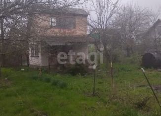 Дом на продажу, 25 м2, СНТ Нива