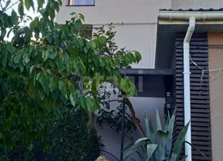 Продается дом, 236 м2, Ялта, улица Дмитрия Ульянова, 50