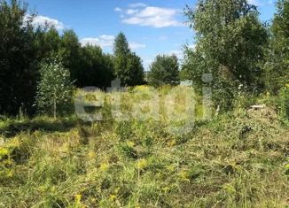 Участок на продажу, 15 сот., деревня Скобелево