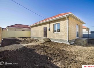 Продается дом, 70.7 м2, Краснодарский край, Апшеронская улица, 19