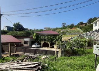 Дом на продажу, 250 м2, село Орёл-Изумруд, Петрозаводская улица, 24/1А