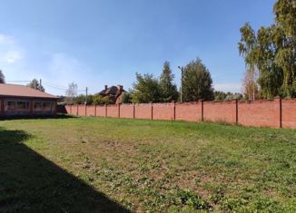 Продается участок, 6 сот., деревня Шевёлкино, улица Слободка